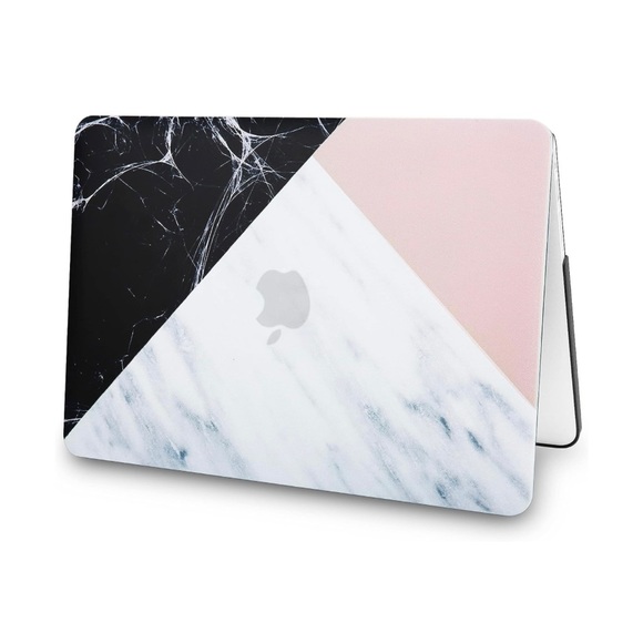 MacBook Pro 13’ Case - Picture 3 of 4